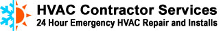 Manchester Tw HVAC Services